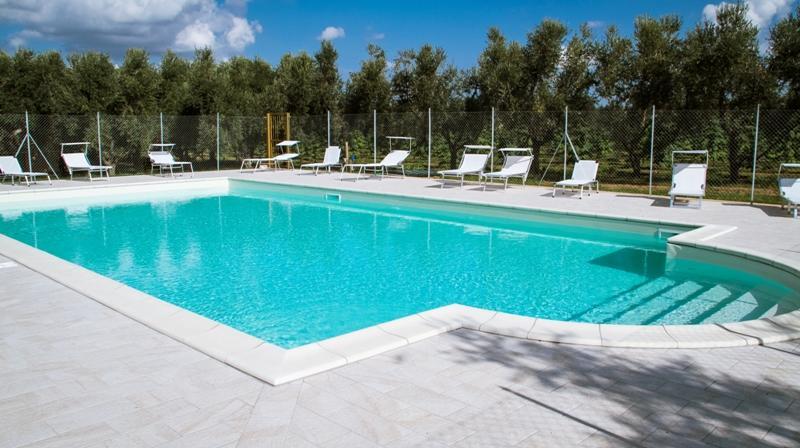 카스타니에토카르두치 Borgo Rurale San Giusto 게스트하우스 외부 사진